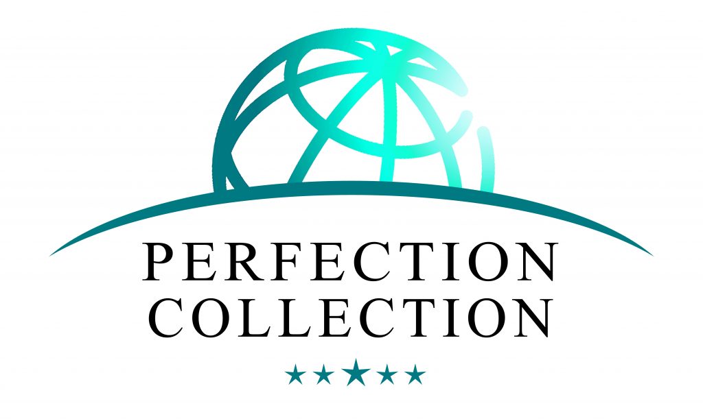 Perfection Collection Sale